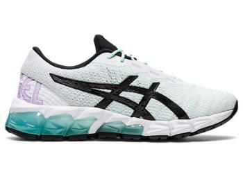 Asics GEL-Quantum 180 5 GS Barn Joggesko NO962QF